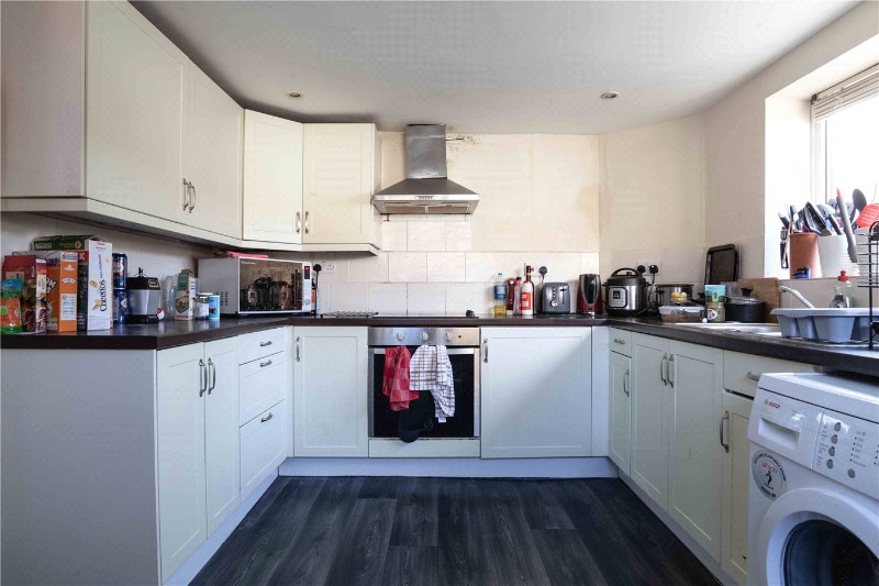 Burnham Road, Bath, Somerset, BA2