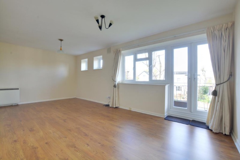 Drewery Court, The Glebe, Blackheath, London, SE3