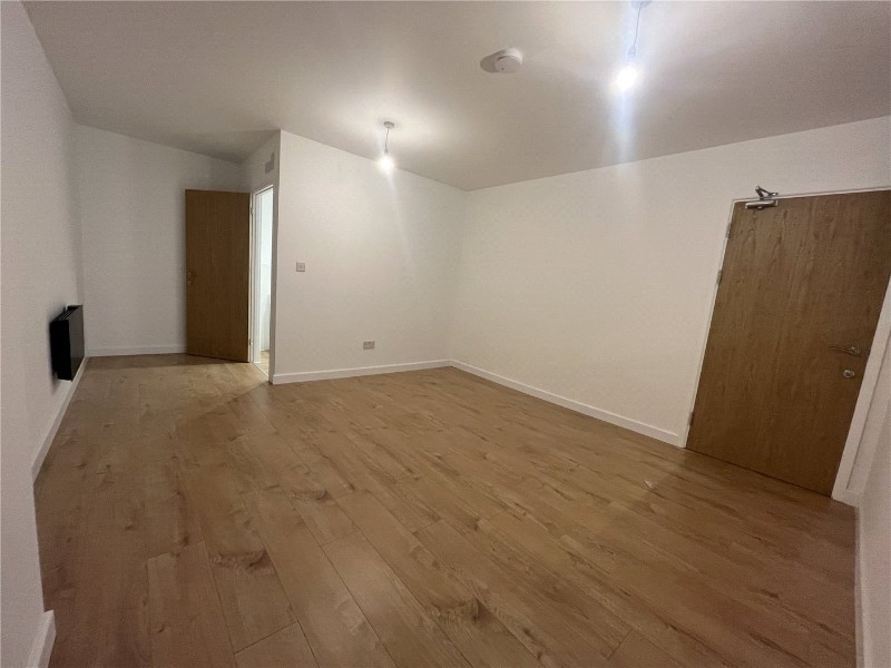Castilian Street, Northampton, Northamptonshire, NN1
