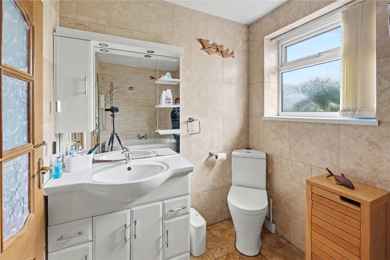 Reepham Road, Hellesdon, Norwich, Norfolk, NR6