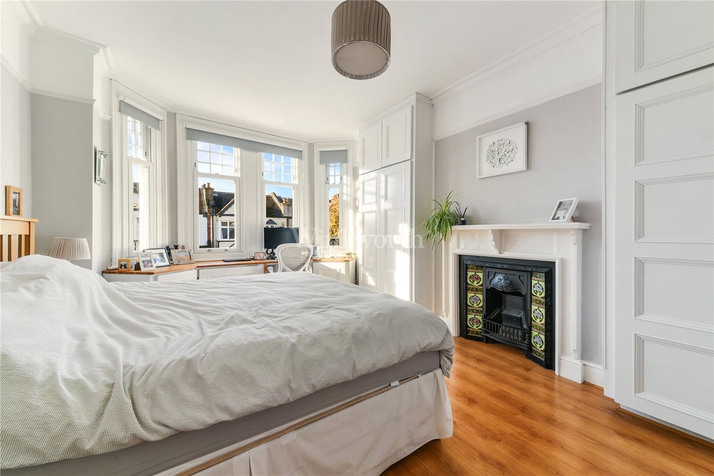 4 bedroom property for sale in Cromwell Road, Beckenham, BR3 (Ref