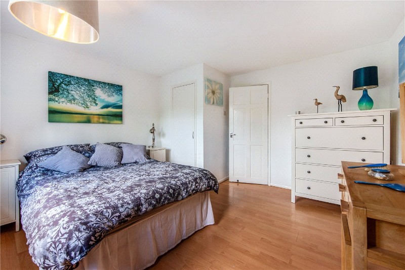Manningford Close, Winchester, Hampshire, SO23
