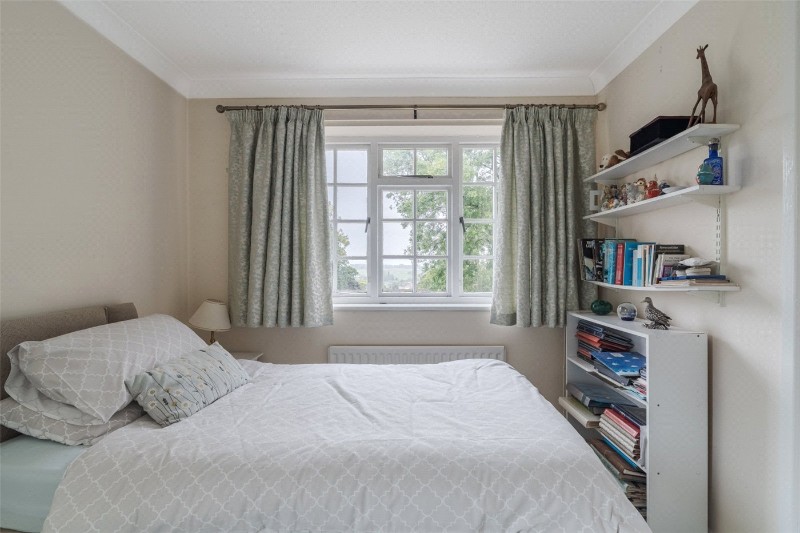 Highland Road, Wimborne, Dorset, BH21