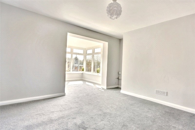 Cubitts Close, Bintree, Dereham, Norfolk, NR20