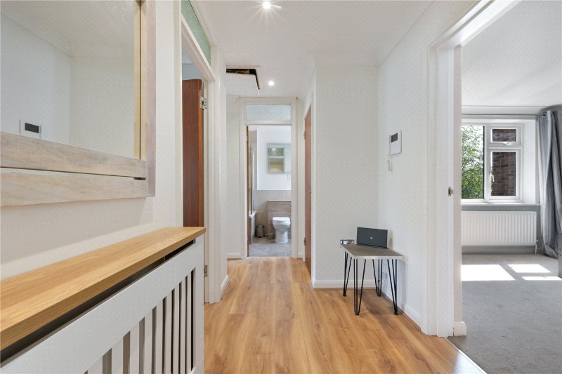 Albemarle Road, Beckenham, BR3
