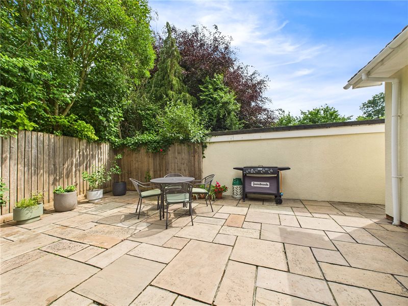Lower Close, Halberton, Tiverton, Devon, EX16