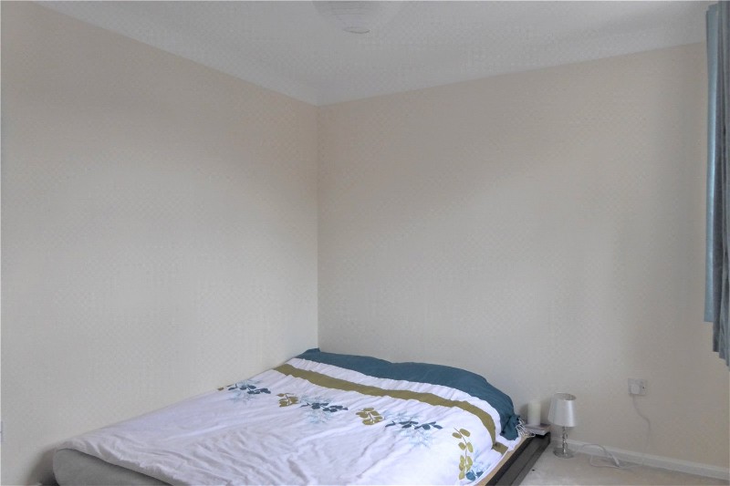 Damson Dell, Little Billing, Northampton, Northamptonshire, NN3
