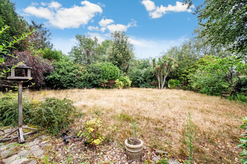 Kelsey Way, Beckenham, BR3