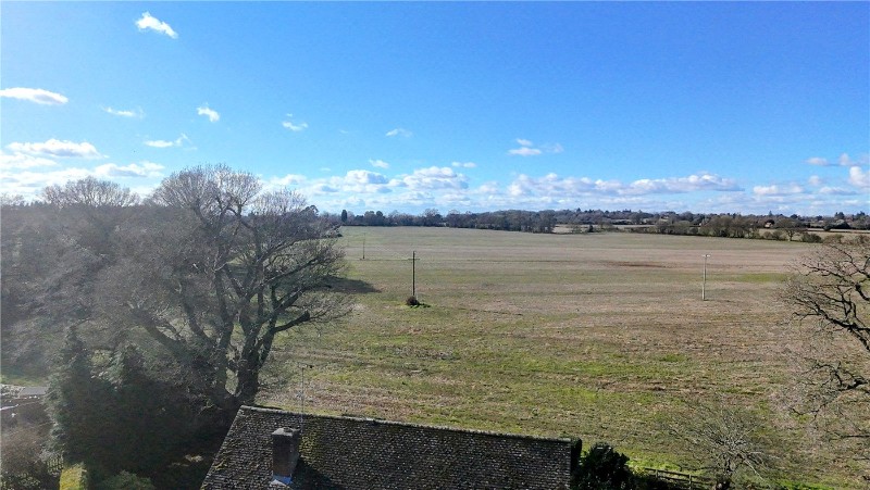 Spring Close, Upper Basildon, Reading, Berkshire, RG8