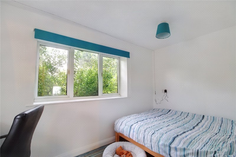 Seething Street, Seething, Norwich, Norfolk, NR15