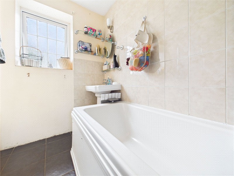 Newton St. Cyres, Exeter, Devon, EX5