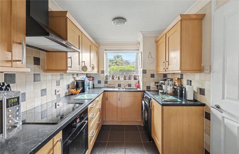 Lusher Rise, Norwich, Norfolk, NR6