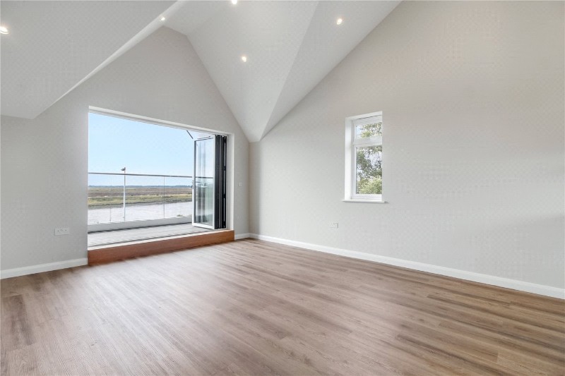 Marina Quays, Caister Road, Great Yarmouth, Norfolk, NR30