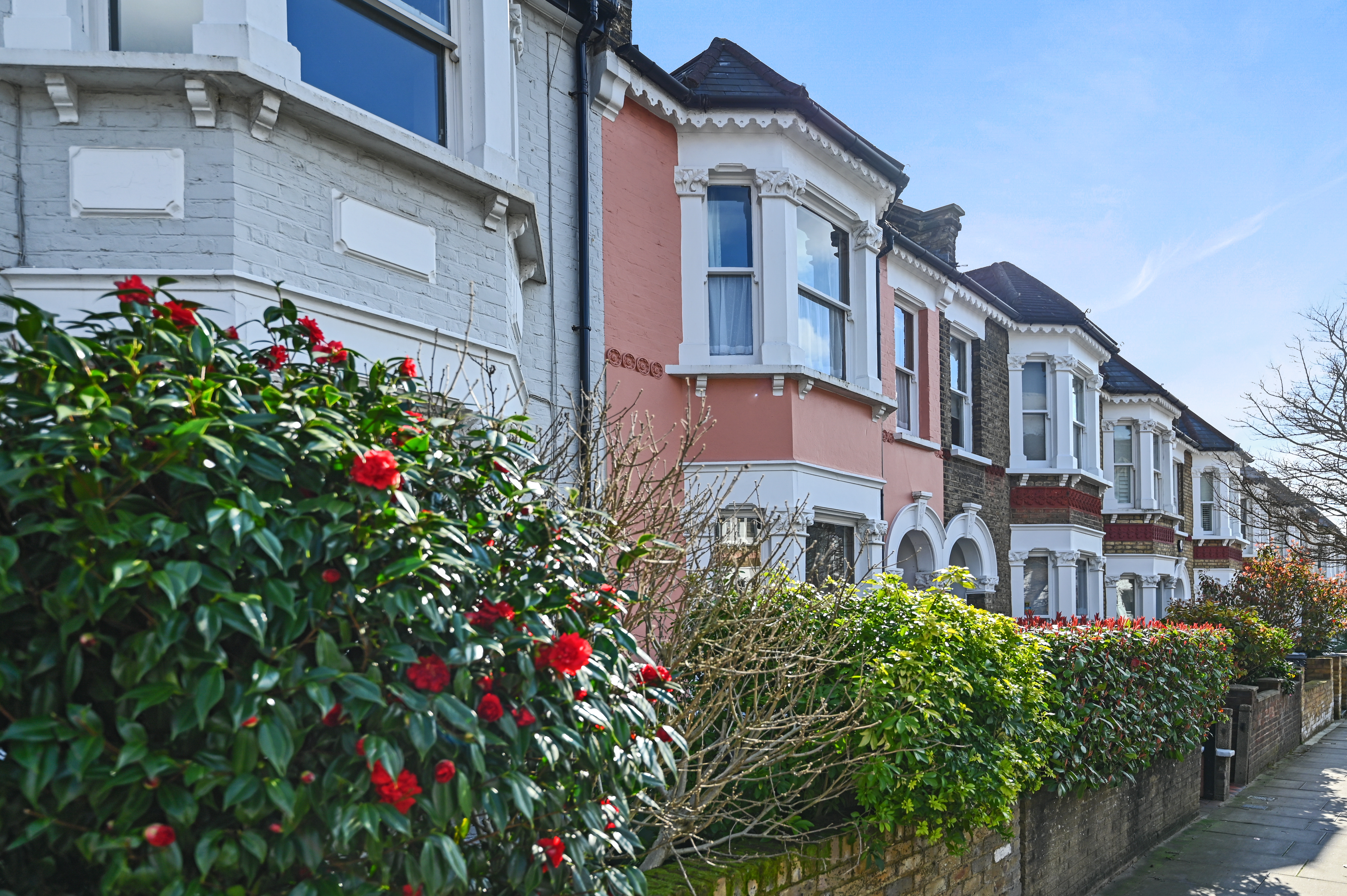 West-Hampstead-1