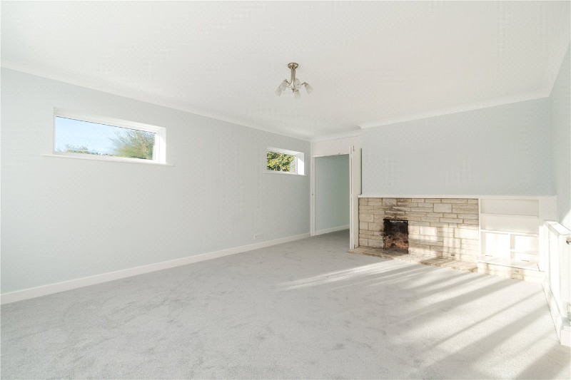 Venator Place, Wimborne, Dorset, BH21