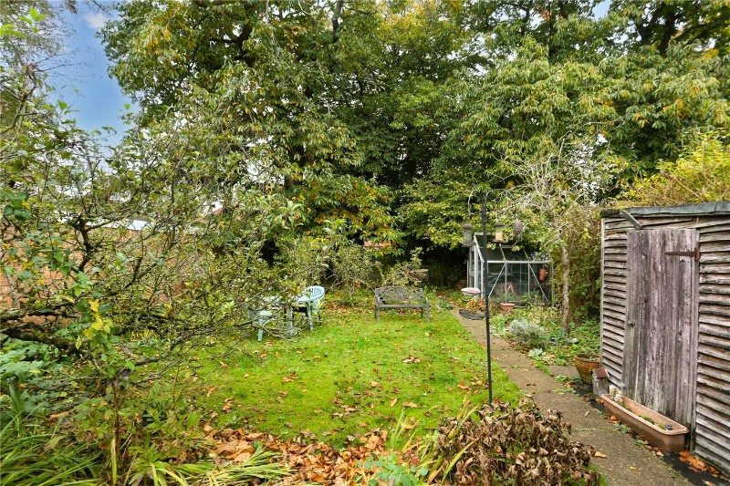 Belmore Close, Thorpe St Andrew, Norwich, Norfolk, NR7