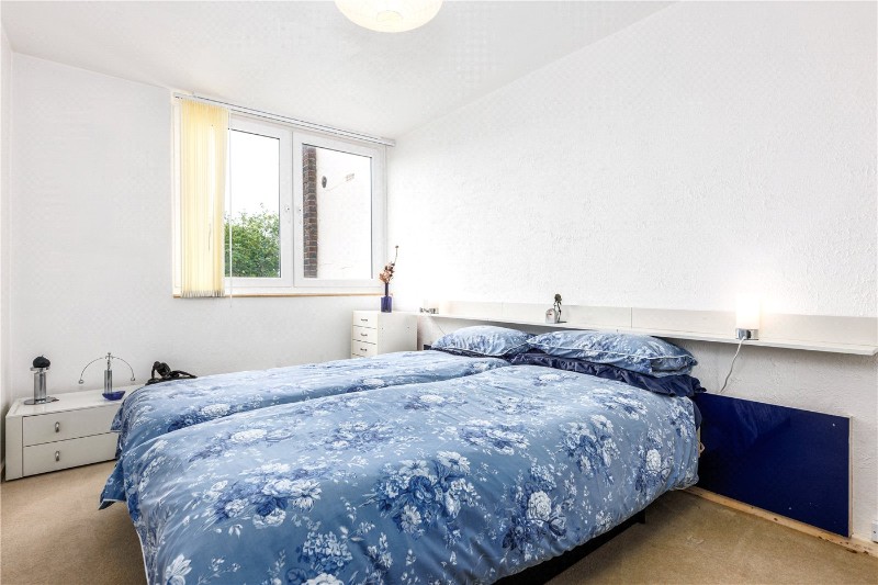 Kersfield Road, London, SW15