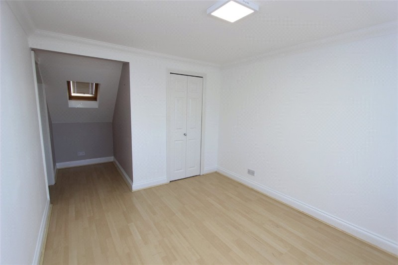 Highfield Grove, Westcliff-on-Sea, Essex, SS0