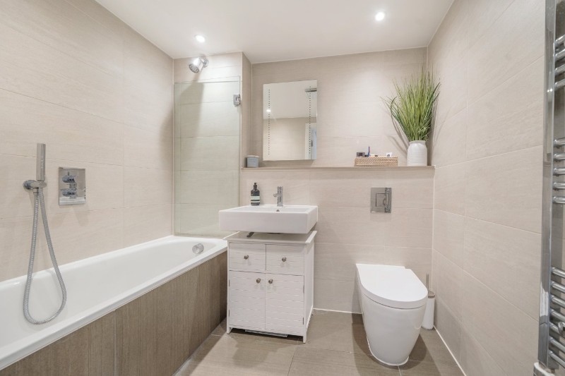 Hayne Road, Beckenham, BR3
