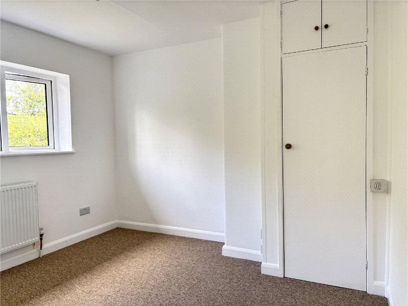Yatesbury, Calne, Wiltshire, SN11