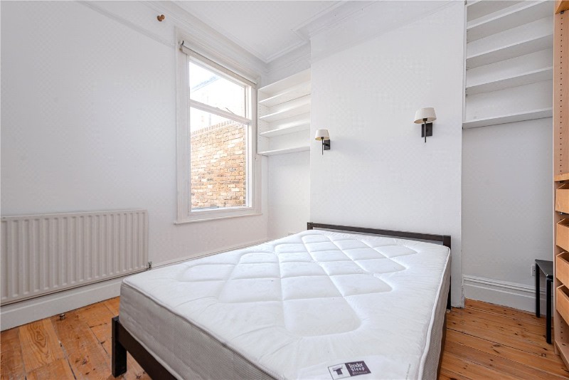 Langler Road, London, Kensal Rise, NW10