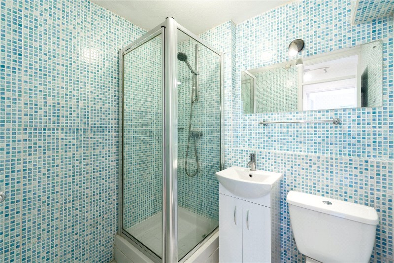 Woodridings, Elgin Road, Weybridge, Surrey, KT13