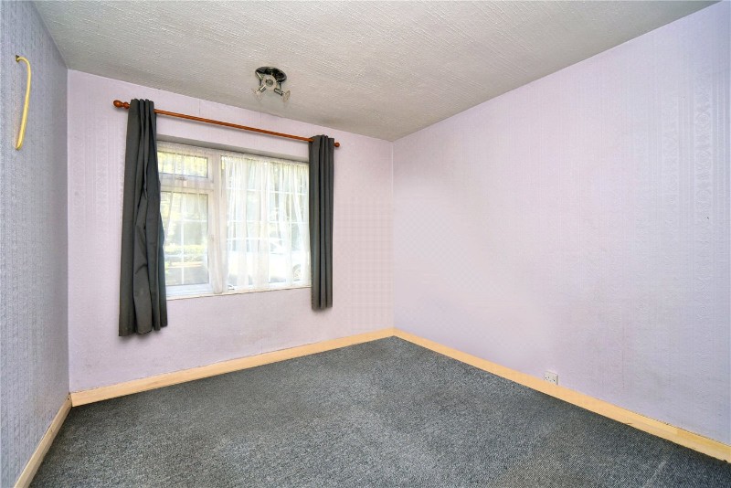 Avenue Road, Banstead, Surrey, SM7
