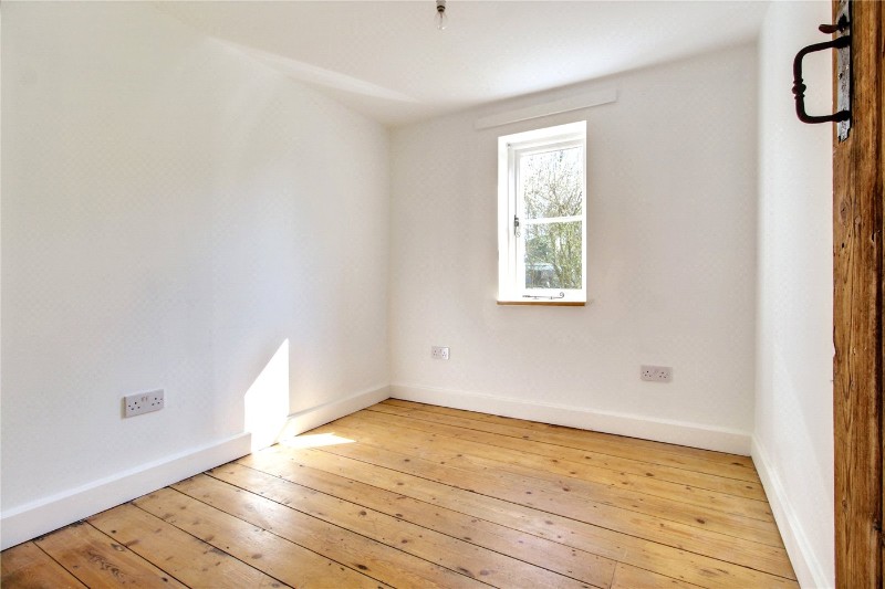 Marsh Lane, Gillingham, Beccles, Norfolk, NR34
