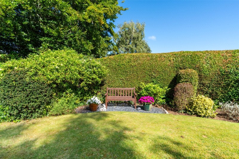 Pilford Heath Road, Colehill, Wimborne, Dorset, BH21