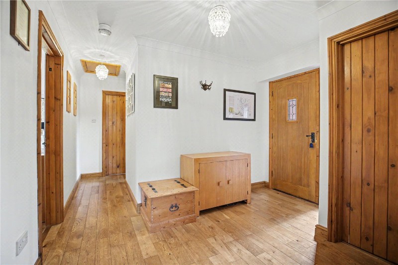 Briar Lane, Swainsthorpe, Norwich, Norfolk, NR14