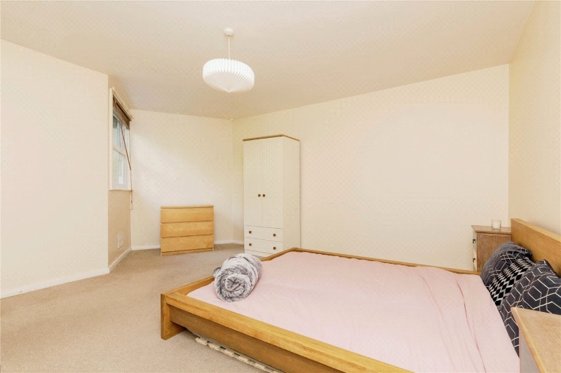 Downsview Court, Downside Road, Clifton, Bristol, BS8