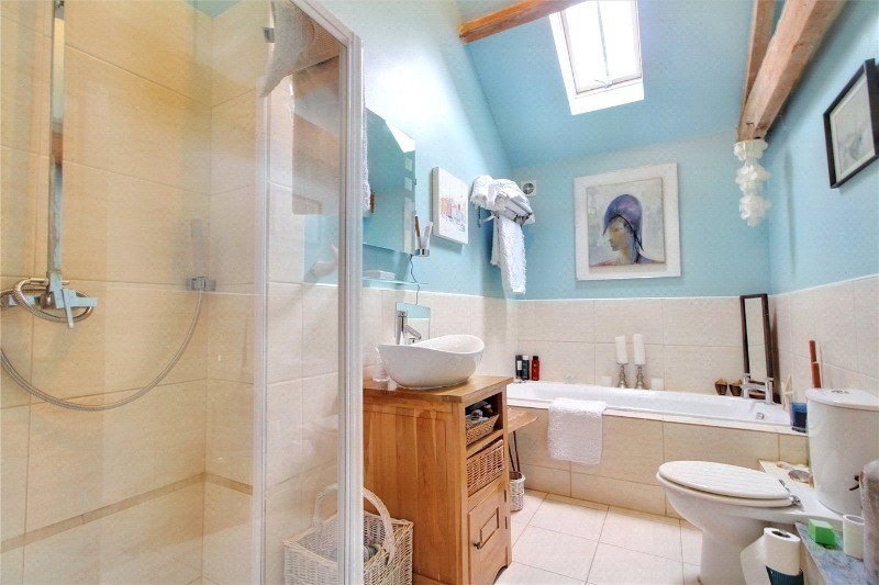 Langley Street, Langley, Norwich, Norfolk, NR14