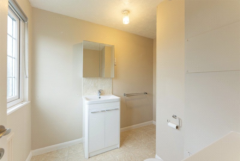 Sandown Close, Leamington Spa, Warwickshire, CV32