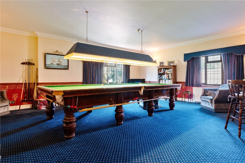 Romsey Road, Ower, Romsey, Hampshire, SO51