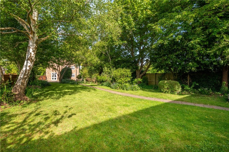 Billingborough Road, Horbling, NG34