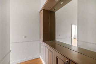 Adelaide Road, London, E10