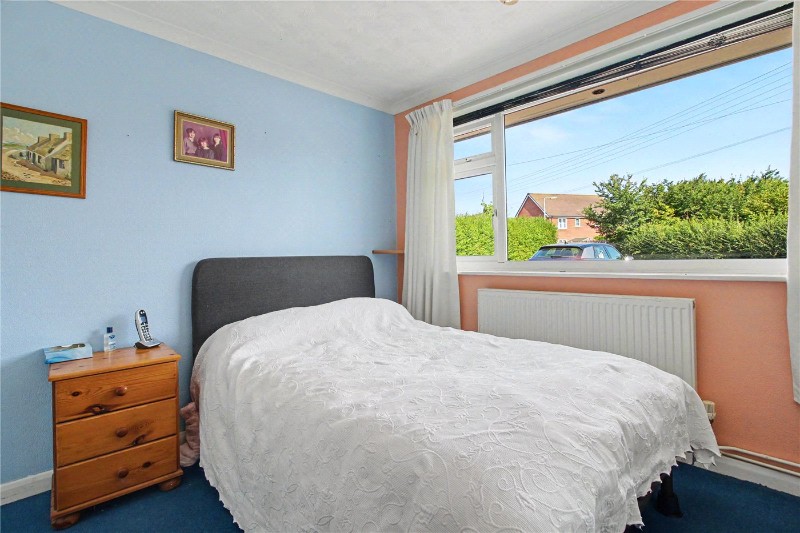 Green Lane, Reydon, Southwold, Suffolk, IP18