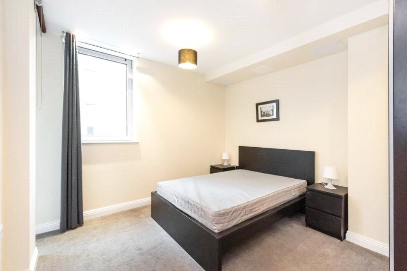 Laystall Street, London, EC1R