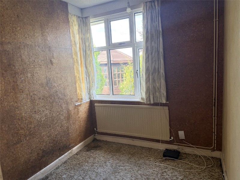 Gorse Close, Northampton, Northamptonshire, NN2