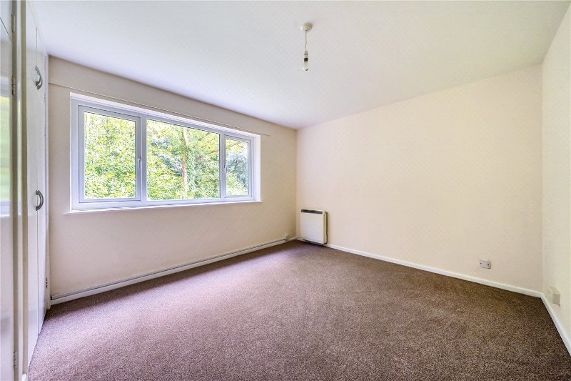Middlebridge Street, Romsey, Hampshire, SO51