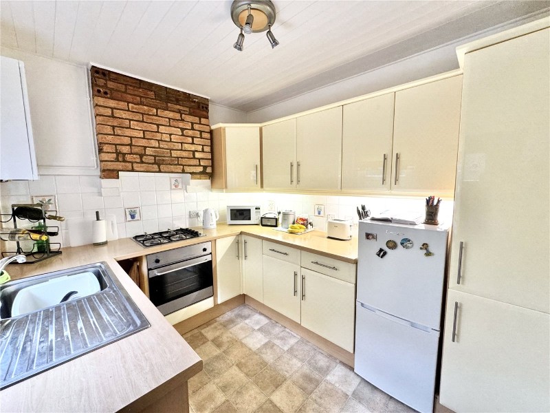 Archway Road, Poole, Dorset, BH14