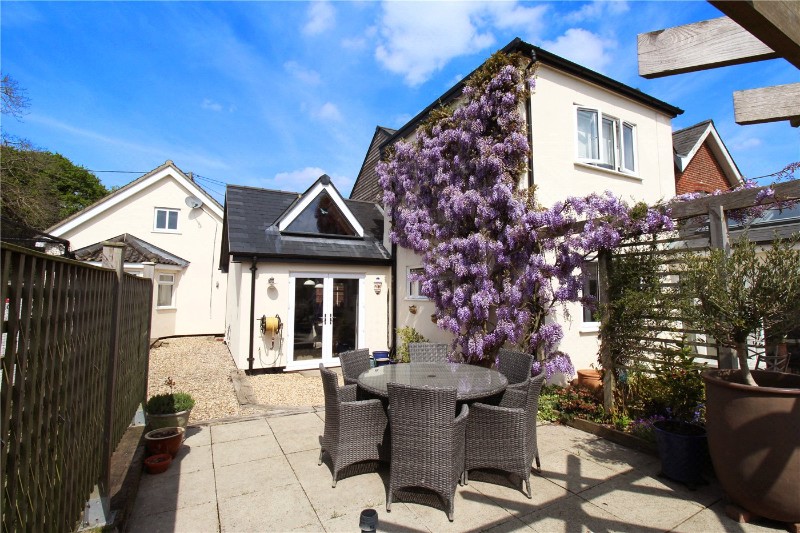 Broom Green Road, North Elmham, Dereham, Norfolk, NR20