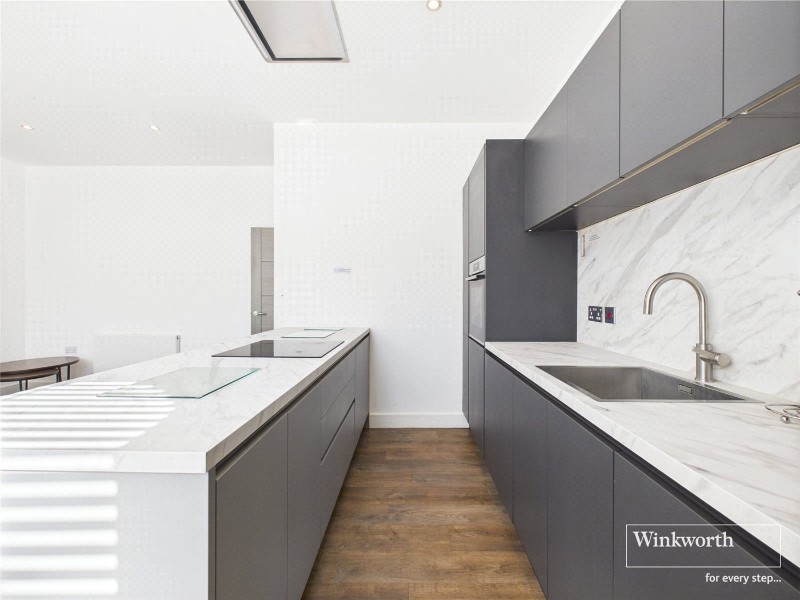 Orbit House 64-65, St. Marys Butts, Reading, Berkshire, RG1