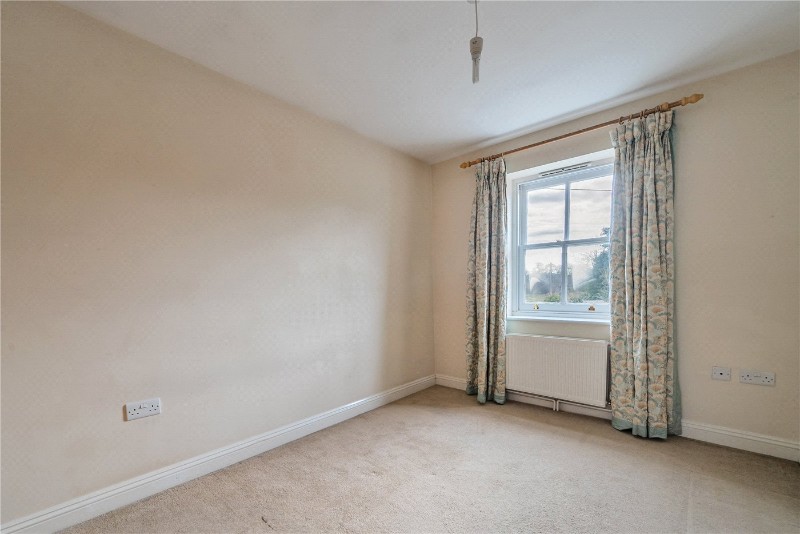 Tilford Street, Tilford, Farnham, Surrey, GU10
