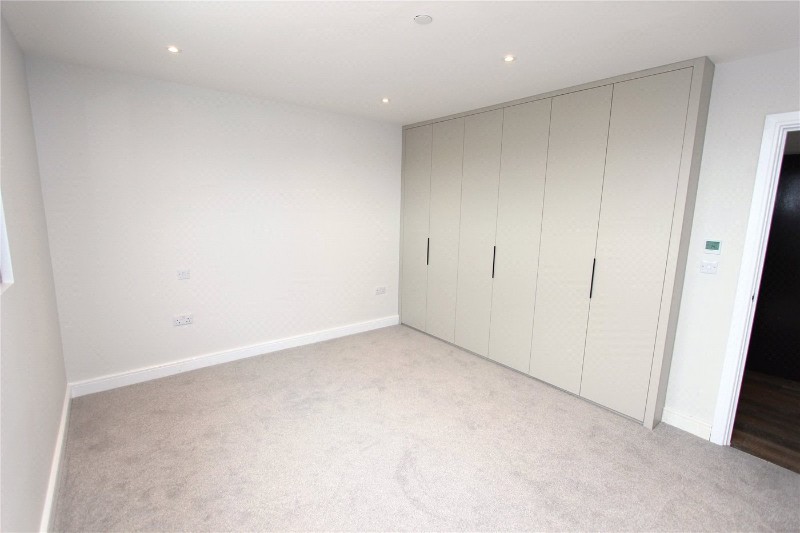 London Road, Hadleigh, Benfleet, Essex, SS7