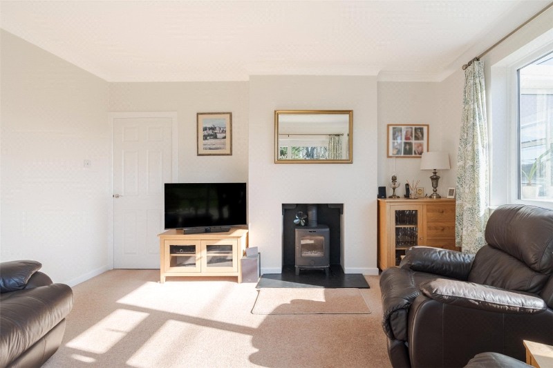 Furzehill, Wimborne, Dorset, BH21