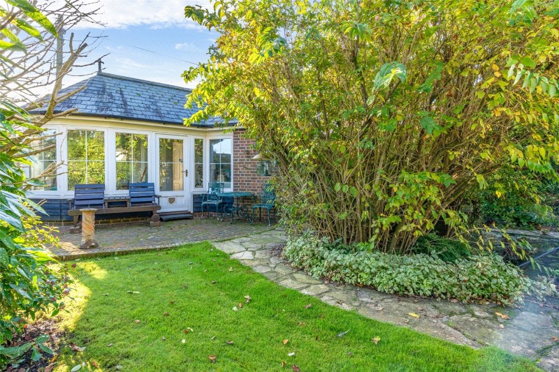Leigh Road, Wimborne, Dorset, BH21
