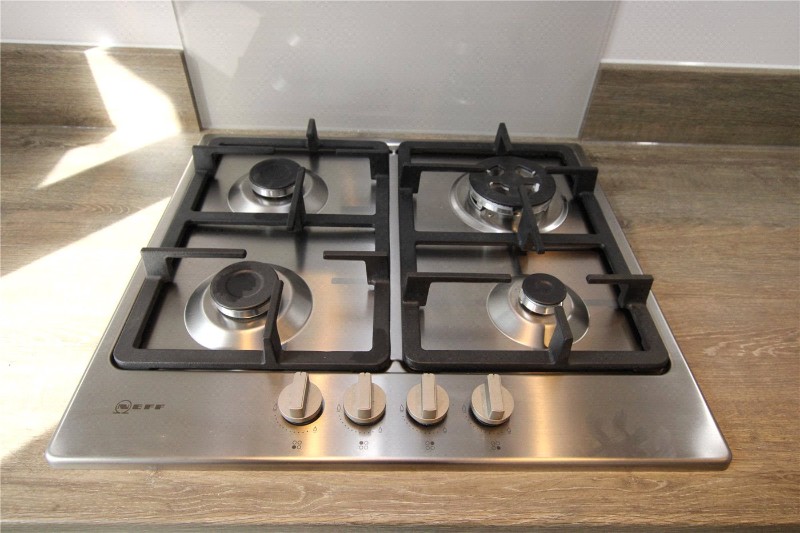 Sunset Mews, Highcliffe, Christchurch, BH23