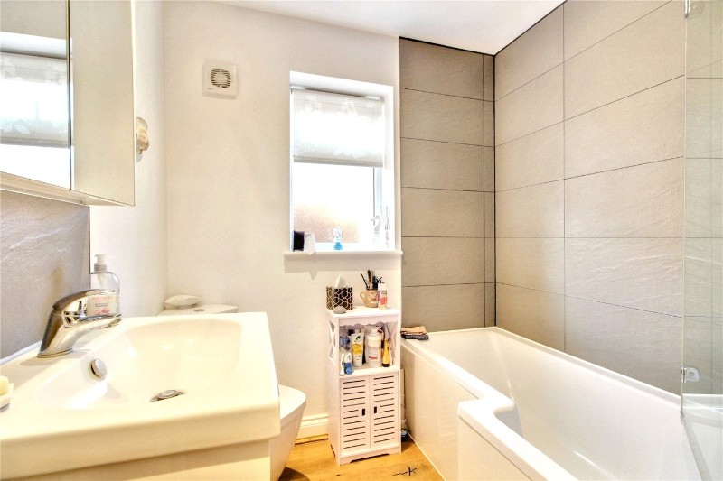 Loddon Road, Ditchingham, Bungay, Norfolk, NR35