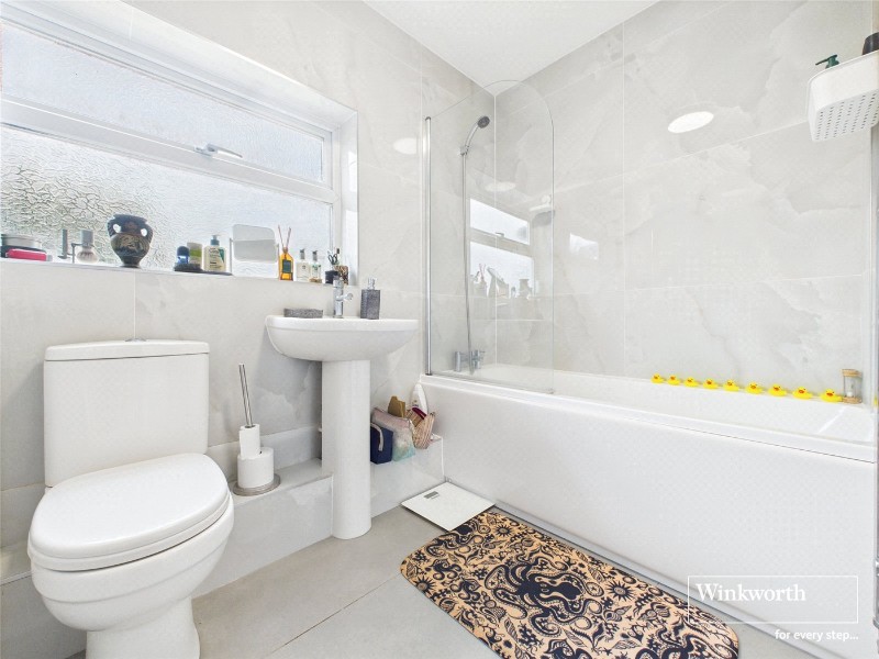 George Street, Caversham, Reading, Berkshire, RG4